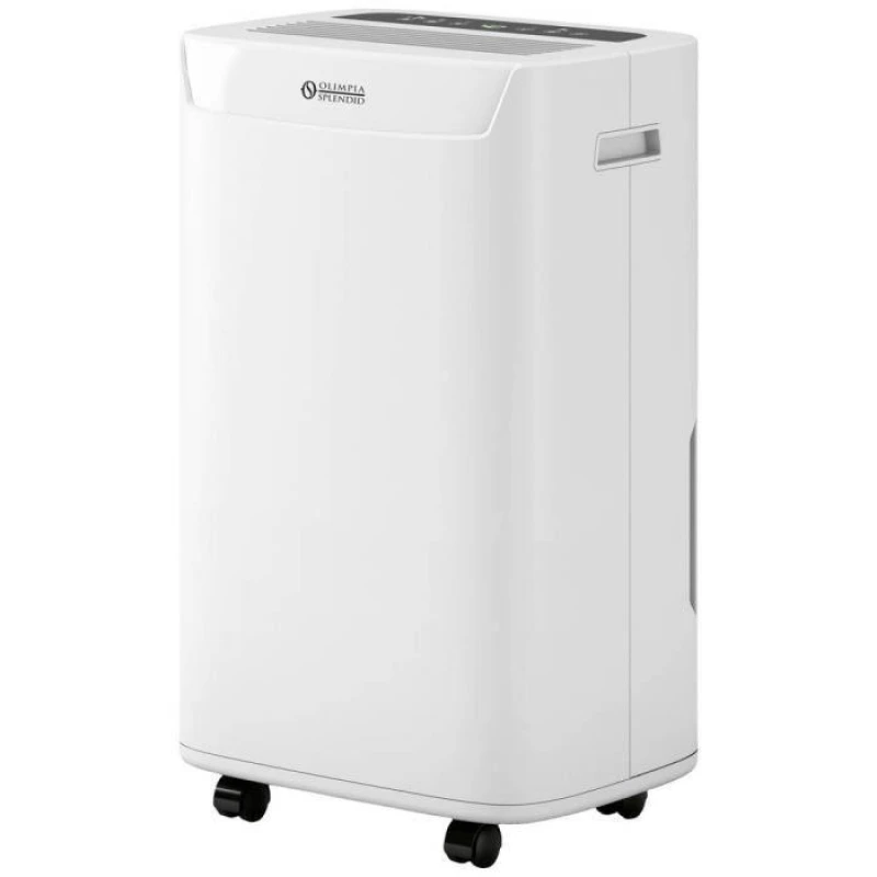 Image of Olimpia Splendid Aquaria S1 10P Dehumidifier