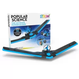 Image of Power Glider