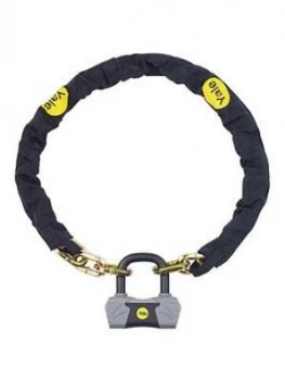 Image of Yale Chain & Lock 1800Mm
