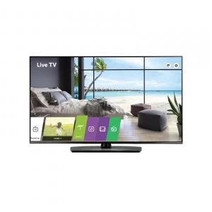 Image of LG 49" 49UT761H Smart 4K Ultra HD LED TV
