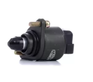 Image of MAGNETI MARELLI Idle Control Valve PEUGEOT,CITROEN 230016079107 19202Q Idle Air Control Valve,Idle Control Valve, air supply