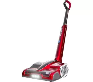 Image of Hoover Sprint SI216RB Cordless Vacuum Cleaner