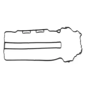Image of REINZ Gasket Set, rocker cover OPEL,SUZUKI,VAUXHALL 15-35888-01 24403788,9318677113x,5607467 560798713x