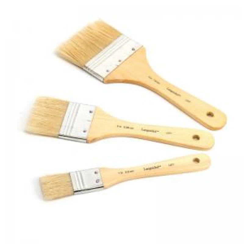 Image of RL Natural Large Area Brushes pk12