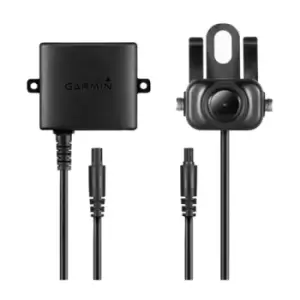 Image of Garmin BC 35 car backup camera Wired & Wireless