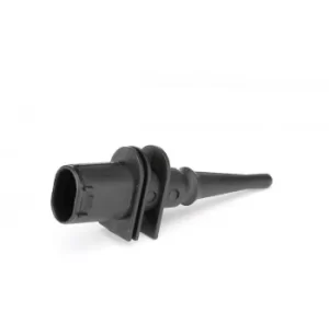 Image of FEBI BILSTEIN Sensors MINI,BMW 26015 65806905050,65810149842,65816905050 Sensor, exterior temperature 65816905133,65816936953,65818360625,65806905050