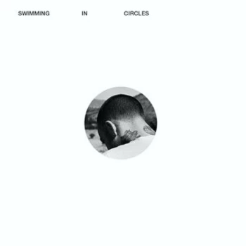 Image of Mac Miller - Swimming In Circles Vinyl