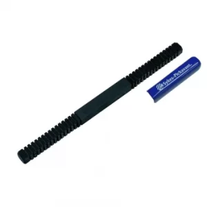 Image of Thread Restorer Bsw/Bsf