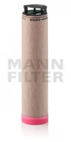 Image of Air Filter Cf400 By Mann-Filter