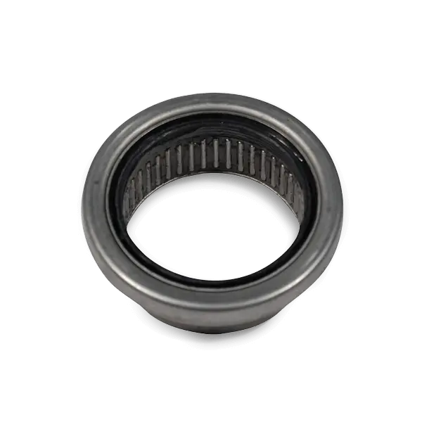 Image of Blue PRINT Pilot Bearing, clutch ADC43397 MITSUBISHI,L 200 (K7_T, K6_T),L 200 / Triton Pickup (KA_T, KB_T),PAJERO II (V3_W, V2_W, V4_W)