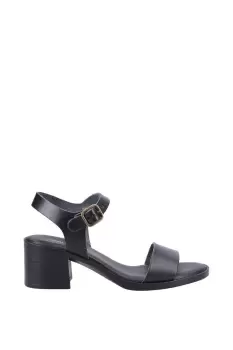 Image of Hush Puppies Gabby Sandal