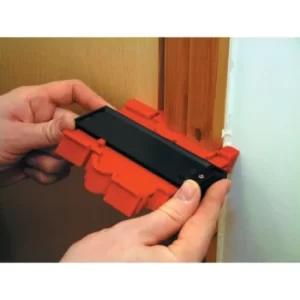 Image of 5" Contour Gauge