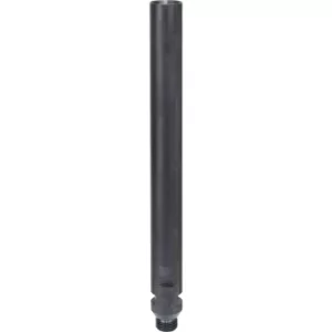 Image of 2608598044 300Mm Diamond Core Extension Bit