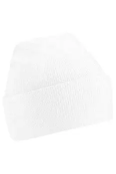 Image of Soft Feel Knitted Winter Hat