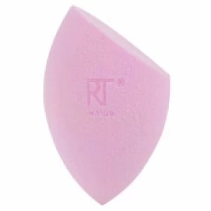 Image of Real Techniques Miracle Complexion Sponge - Pastel Rainbow