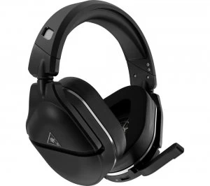 Image of Turtle Beach Stealth 700 Gen 2 Wireless Gaming Headset
