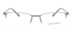 Image of Giorgio Armani Eyeglasses AR5010 3037