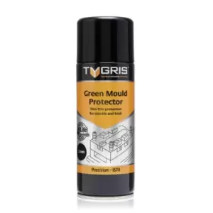 Image of IS70 Green Mould Protector Spray 400ML