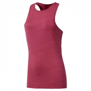 Image of Reebok OSACTChill Tank Ladies - Twister Berry