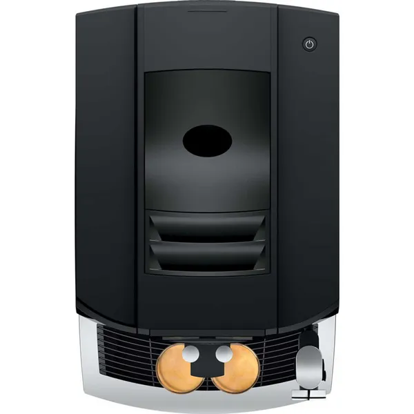 Image of Jura S8 Smart Bean to Cup Coffee Maker