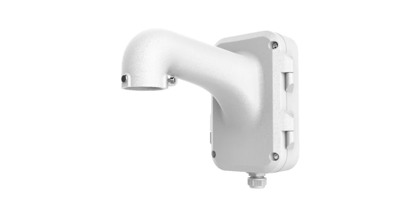 Image of Hikvision DS-1604ZJ security camera accessory Mount