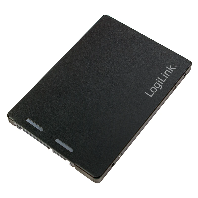 Image of LogiLink AD0019 interface cards/adapter Internal SATA