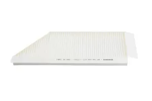 Image of Bosch 1987432048 Cabin Filter M2048