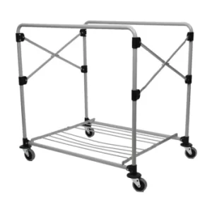Image of X-Cart Frame 300L