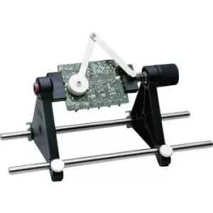 Image of Weller PCB Holder Mounting Frame