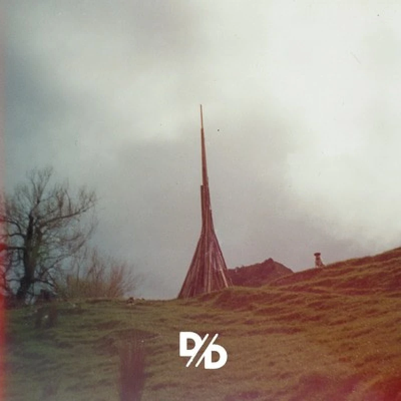 Image of Gas Lit CD / Album Digipak