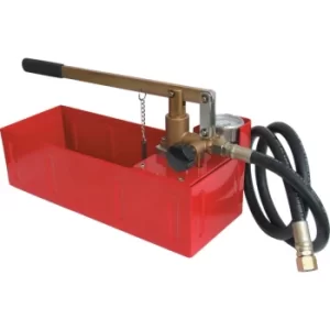 Image of Replacement Hose 60 Bar