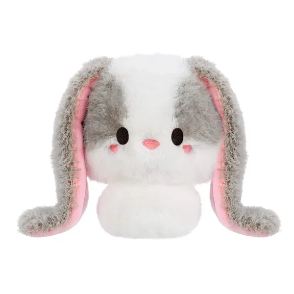 Image of Fluffie Stuffiez Fluffie Stuffiez Small Plush Bunny