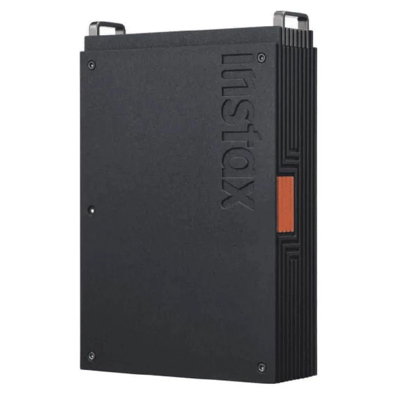 Image of Fujifilm instax mini Link+