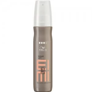 Image of Wella Eimi Sugar Lift Texture Spray 150ml