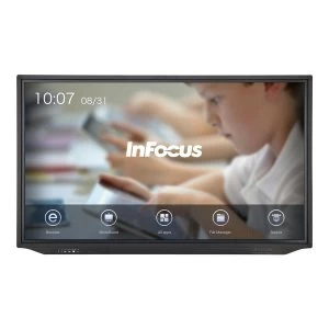 Image of Infocus 75