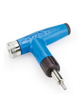 Image of Park Tool Park Tool Atd-1.2 Adjustable Torque Wrench