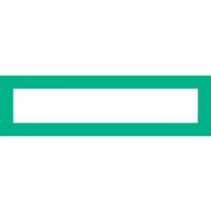 Image of HPE 745823-B21 computer case part