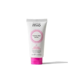 Image of Mama Mio The Tummy Rub Butter 30ml