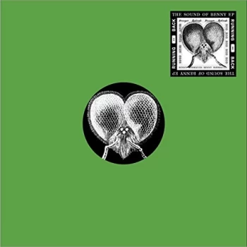 Image of Various Artists - Sound Of Benny Ep Vinyl