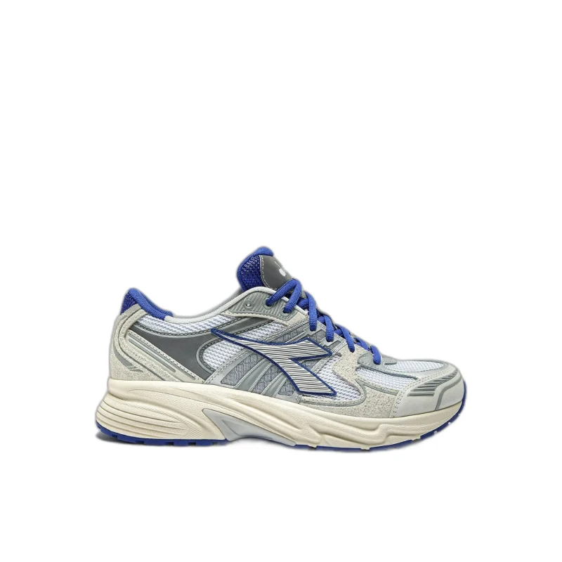 Image of Diadora Trainers Diadora Mythos Star Violet Unisex 40,5