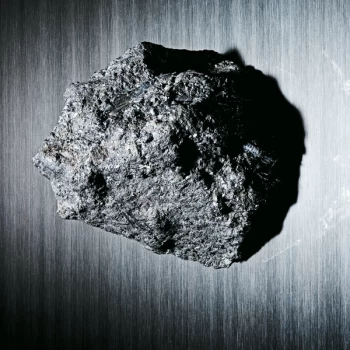 Image of Bo Ningen - B.C Vinyl