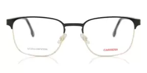 Image of Carrera Eyeglasses 253 2M2