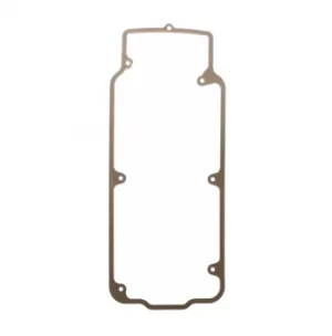 Image of REINZ Rocker Cover Gasket BMW 71-19738-50 11121734276 Valve Cover Gasket,Rocker Gasket,Valve Gasket,Gasket, rocker cover