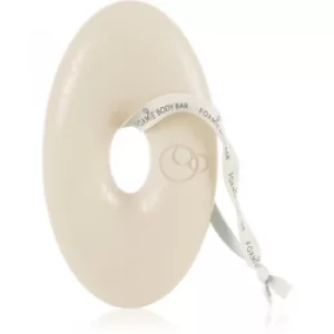 Image of Foamie Shake Your Coconuts Syndet Bar for Shower 80 g