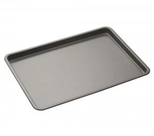 Image of Master CLASS KCMCHB23 35 x 25cm Non-stick Baking Tray