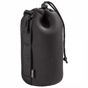 Image of Hama Neoprene XL Lens Pouch