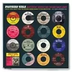 Image of Various Artists - Northern Girls (Heartbreak, Revenge and the New Dance Craze) (Music CD)