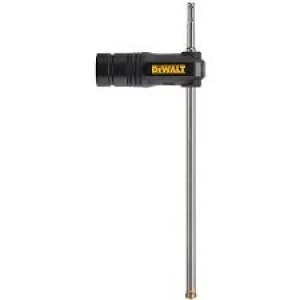 Image of DEWALT Extreme SDS Plus Hollow Drill 28mm