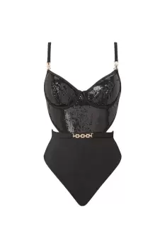 Image of Hold Me Tight Swimsuit