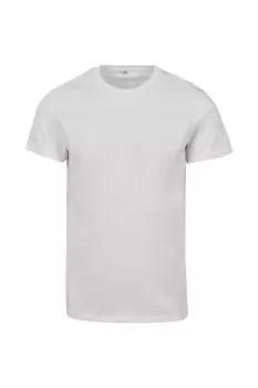 Image of Merch T-Shirt